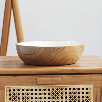 Bowl Haveli