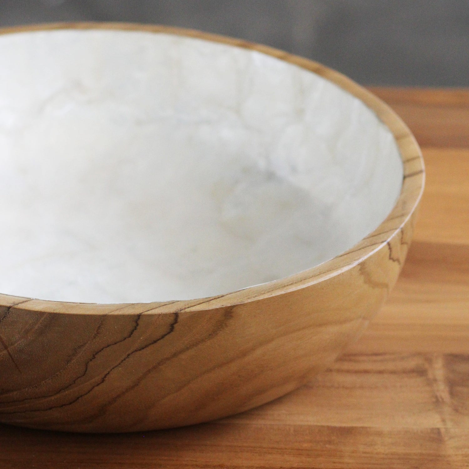 Bowl Haveli