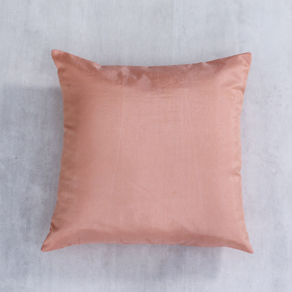 Capa de Almofada Polly