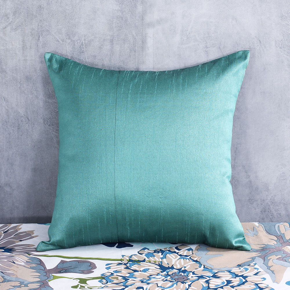 Capa de Almofada Polly