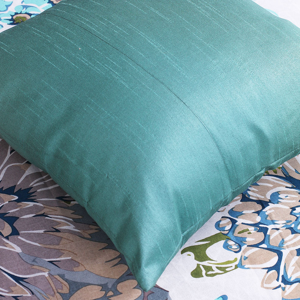 Capa de Almofada Polly