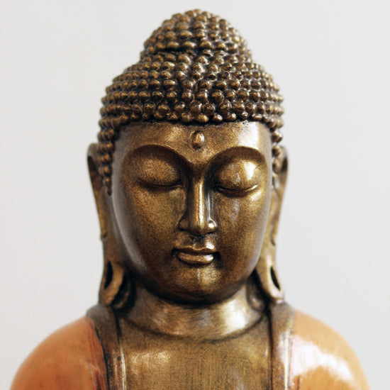 Buda Wajag
