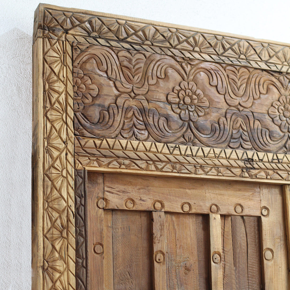 Porta Pola 250x160CM