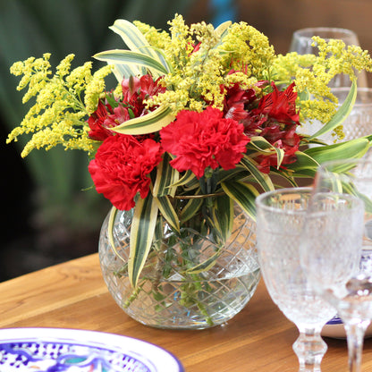 Porta Velas Florence