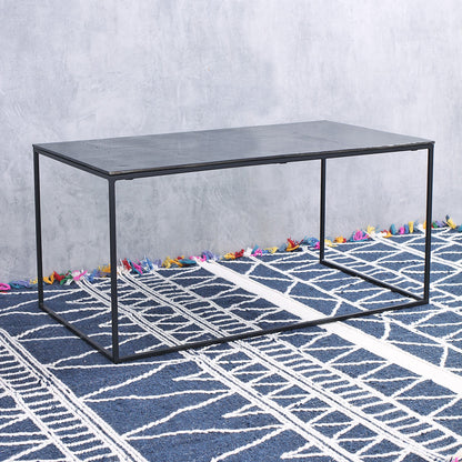 Mesa de Centro Aliva