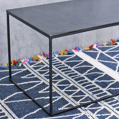 Mesa de Centro Aliva