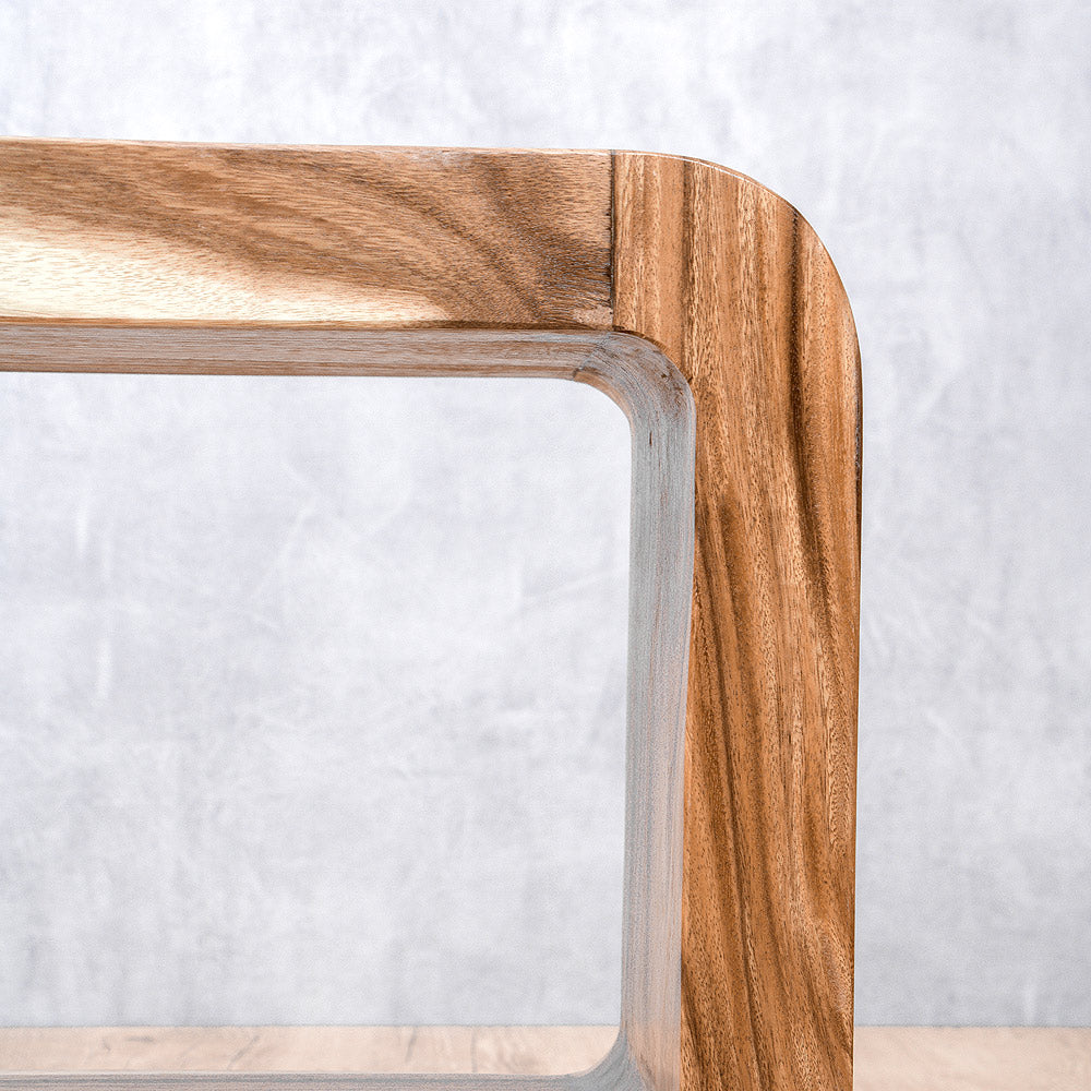 Rack Tamarindo 200CM