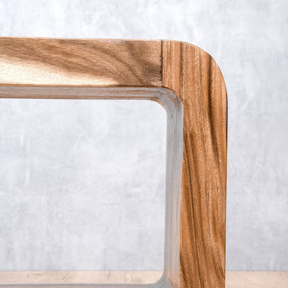 Rack Tamarindo 160CM