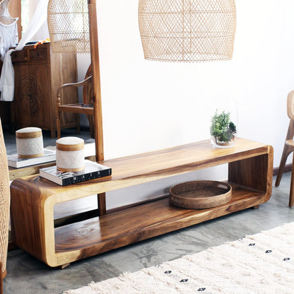 Rack Tamarindo 200CM