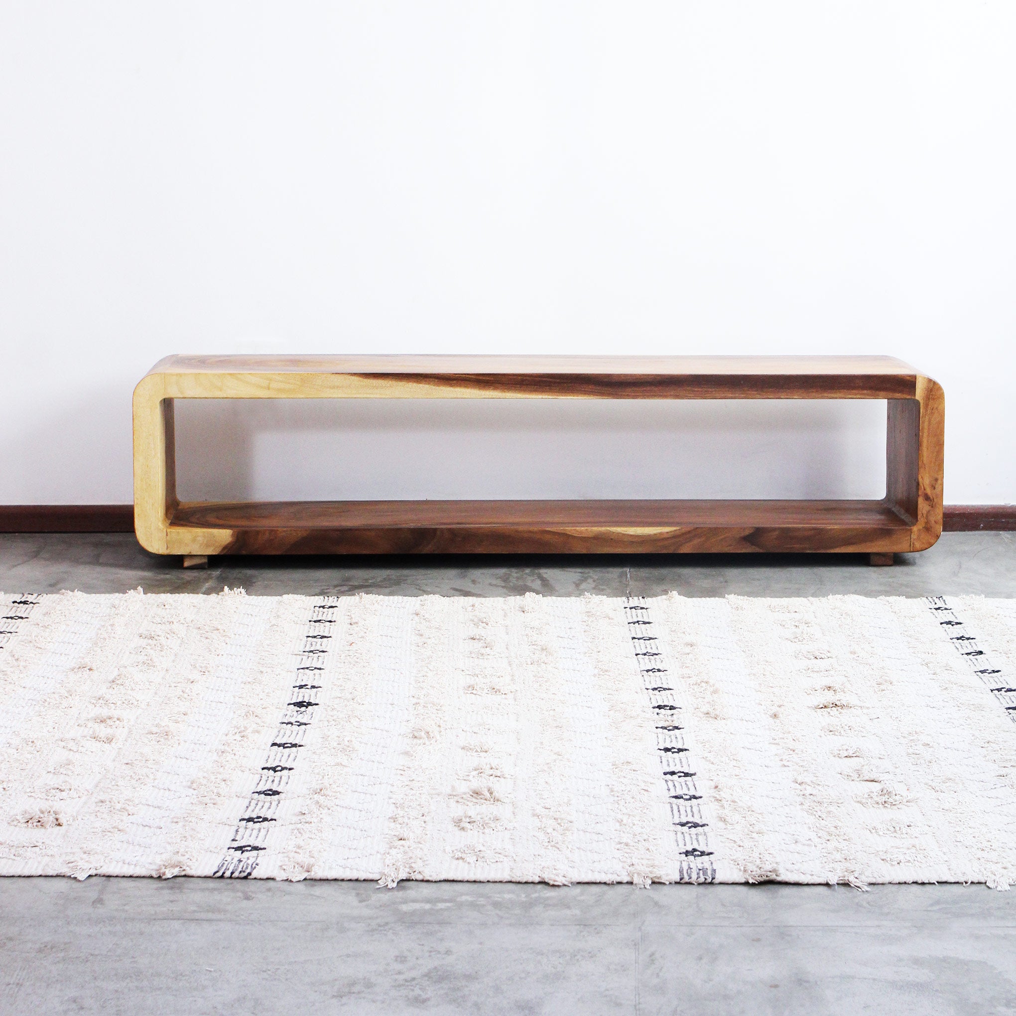 Rack Tamarindo 200CM