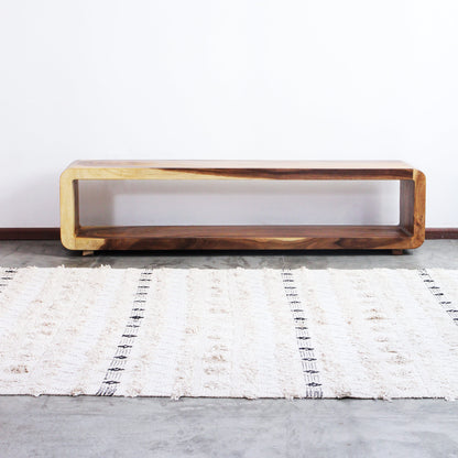 Rack Tamarindo 200CM