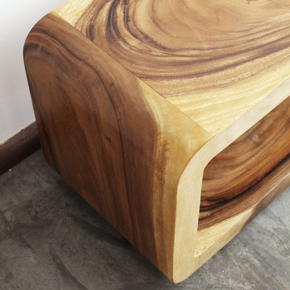 Rack Tamarindo 200CM