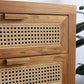 Buffet Senih