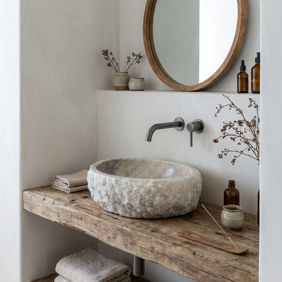 Cuba Renab em Pedra Onix