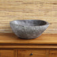 Cuba Kalash em River Stone