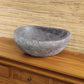 Cuba Kalash em River Stone