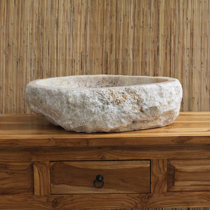 Cuba Neel em Pedra Onix