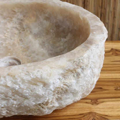 Cuba Veer em Pedra Onix