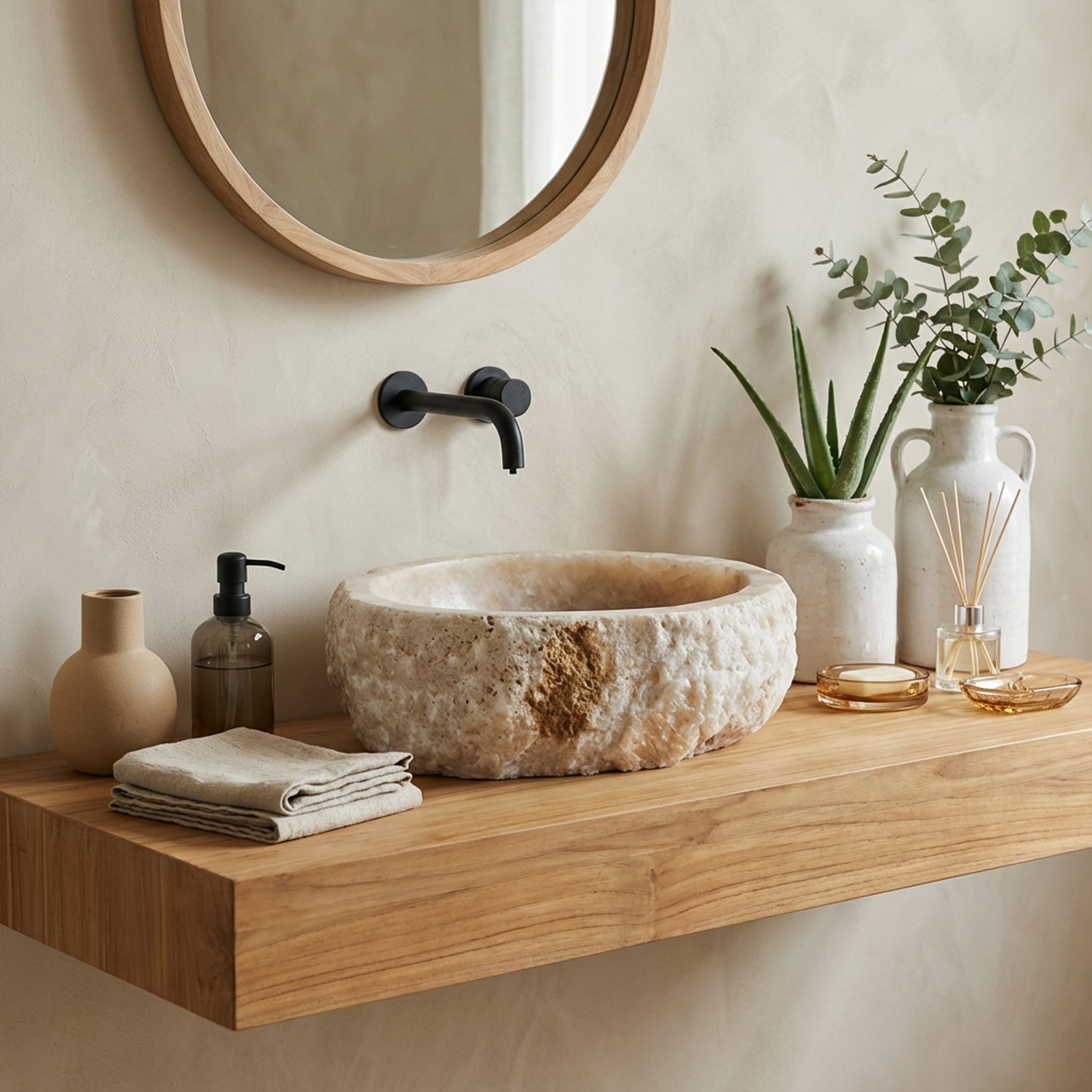 Cuba Veer em Pedra Onix