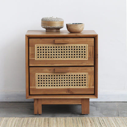 Mesa de Cabeceira Suma