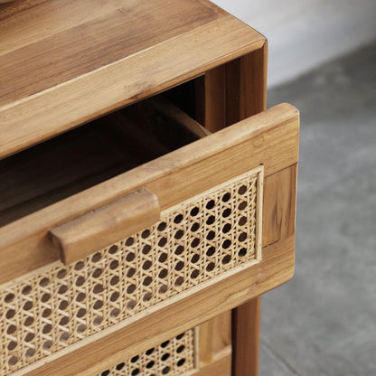 Mesa de Cabeceira Suma