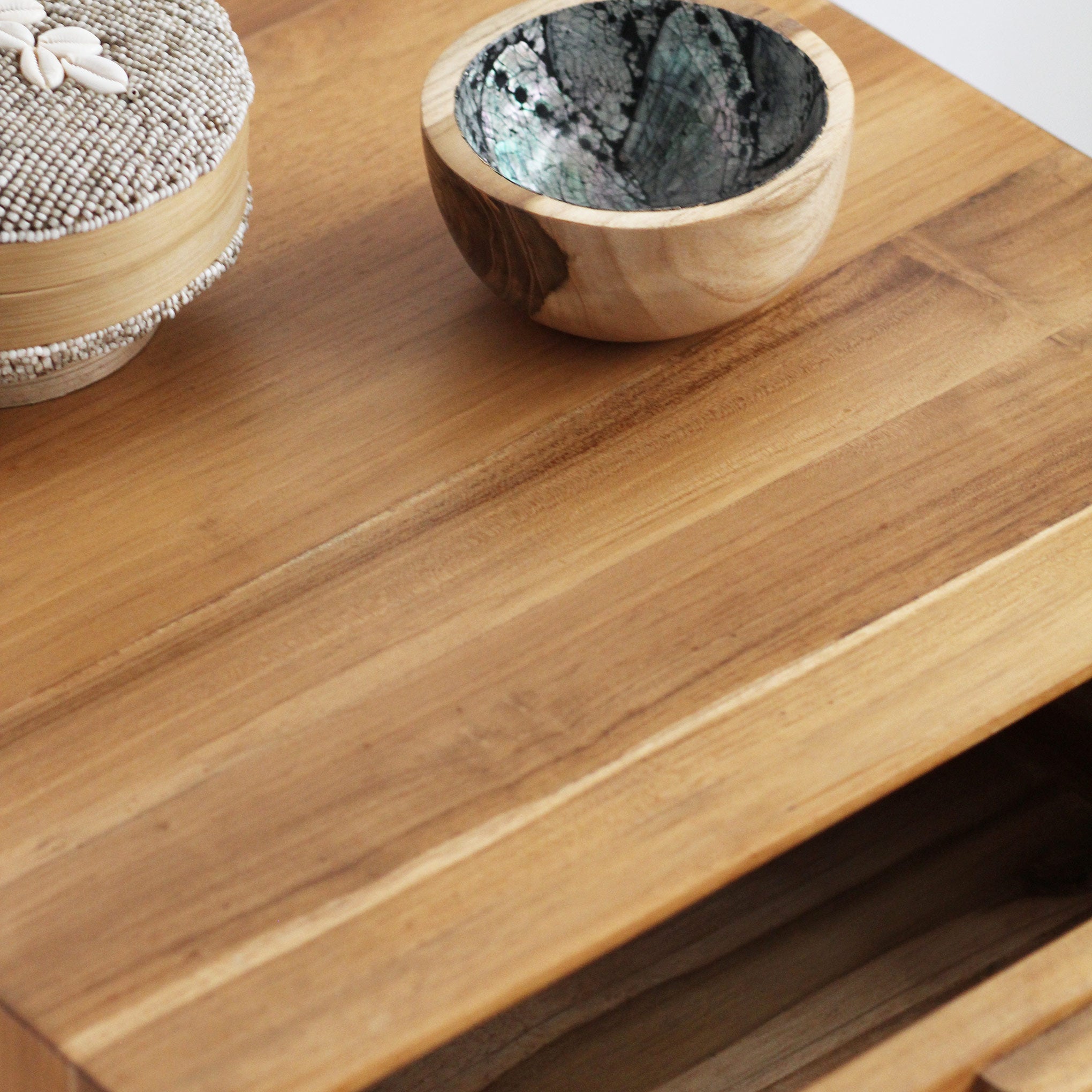 Mesa de Cabeceira Suma