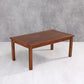 Mesa de Jantar Pattio 120CM