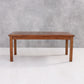 Mesa de Jantar Pattio 120CM