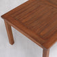 Mesa de Jantar Pattio 120CM