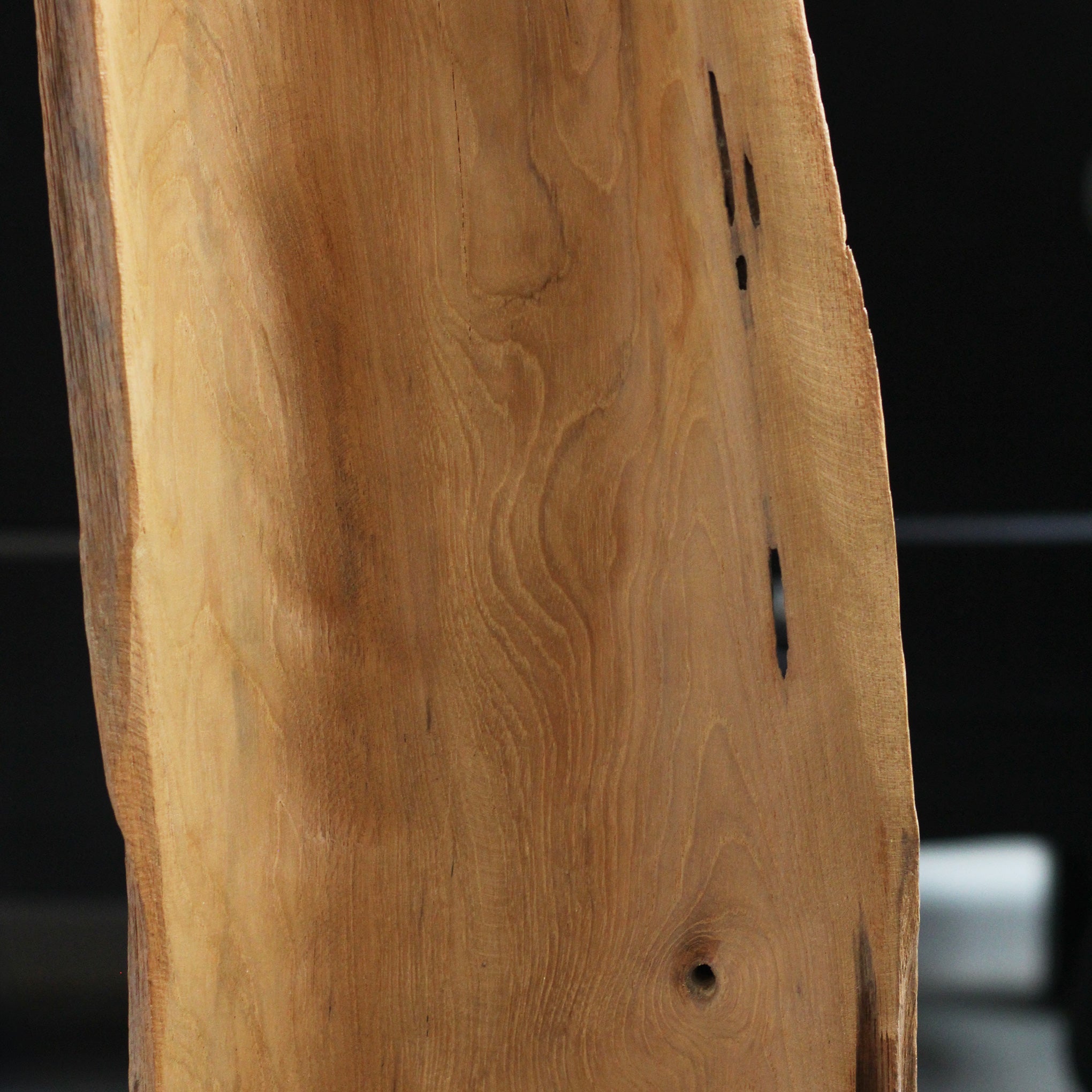 Escultura Orgânica Arif