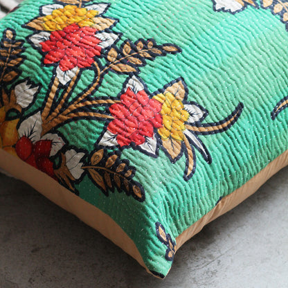 Capa de Almofada Phool Mahal