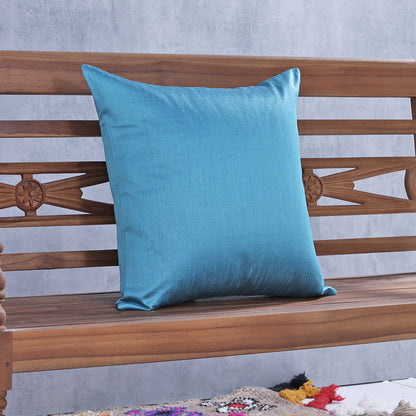 Capa de Almofada Polly