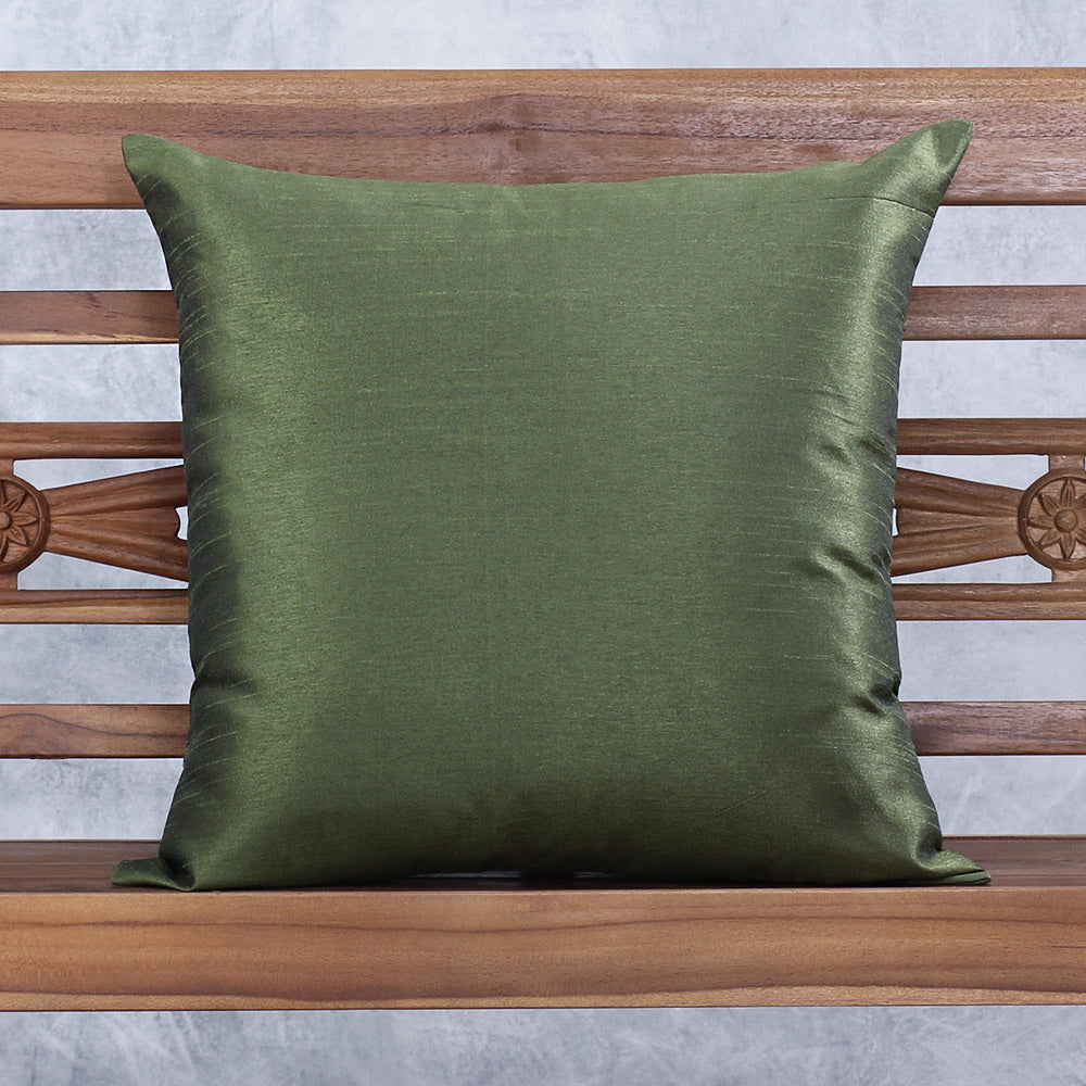 Capa de Almofada Polly