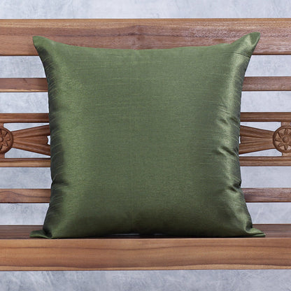 Capa de Almofada Polly