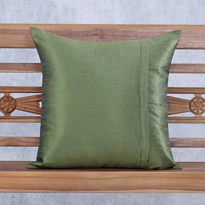 Capa de Almofada Polly