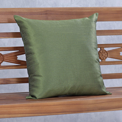 Capa de Almofada Polly