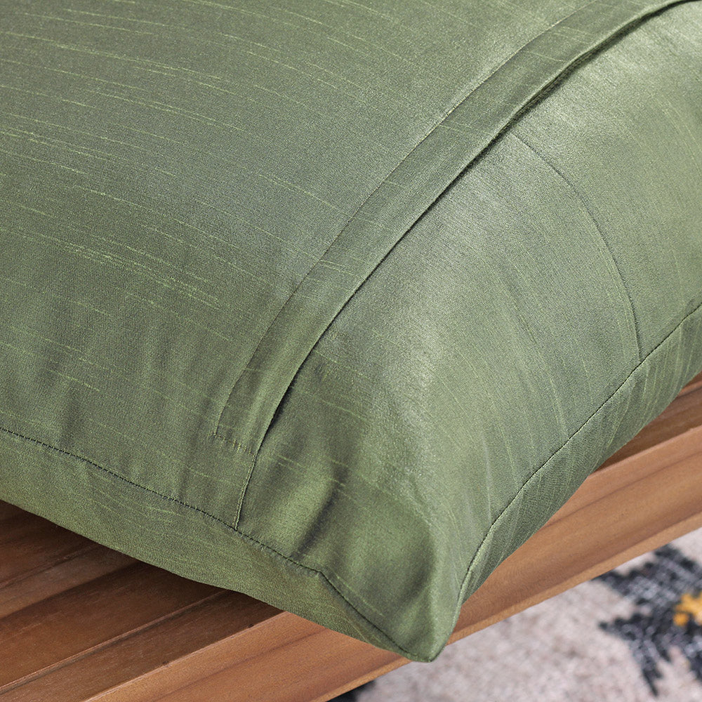 Capa de Almofada Polly