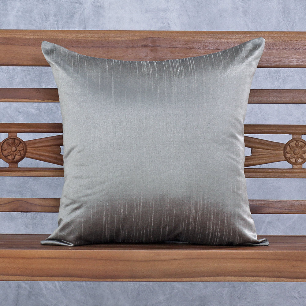 Capa de Almofada Polly