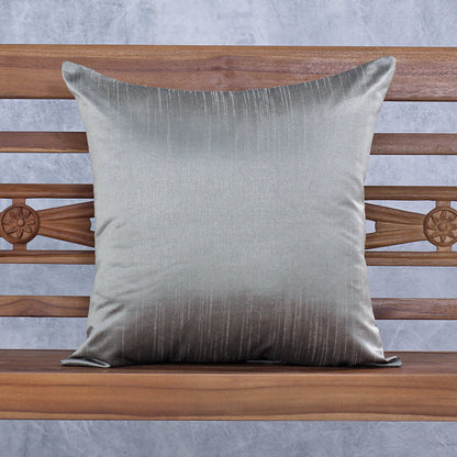 Capa de Almofada Polly