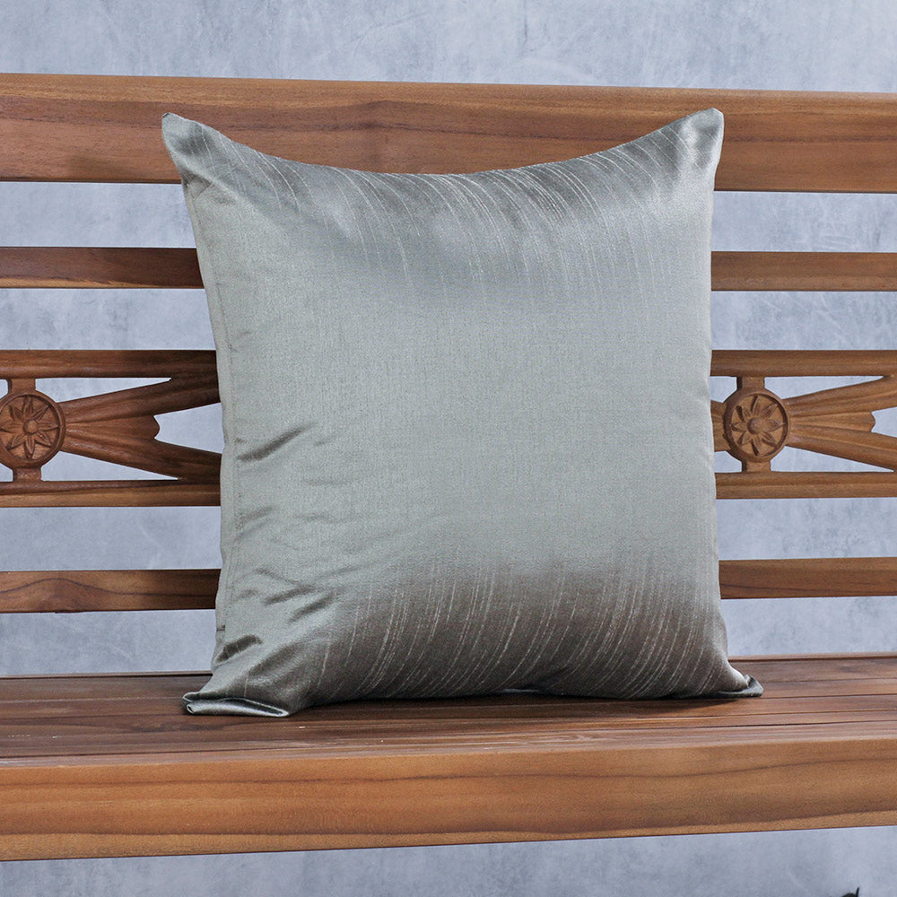 Capa de Almofada Polly