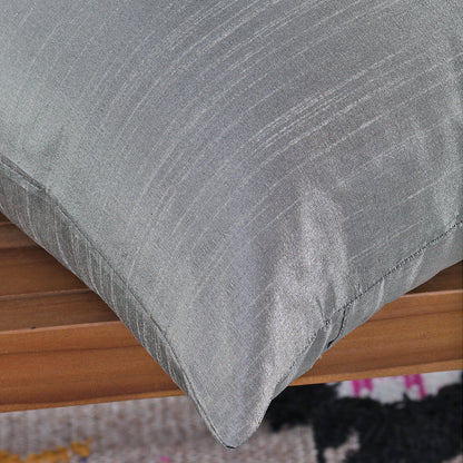 Capa de Almofada Polly