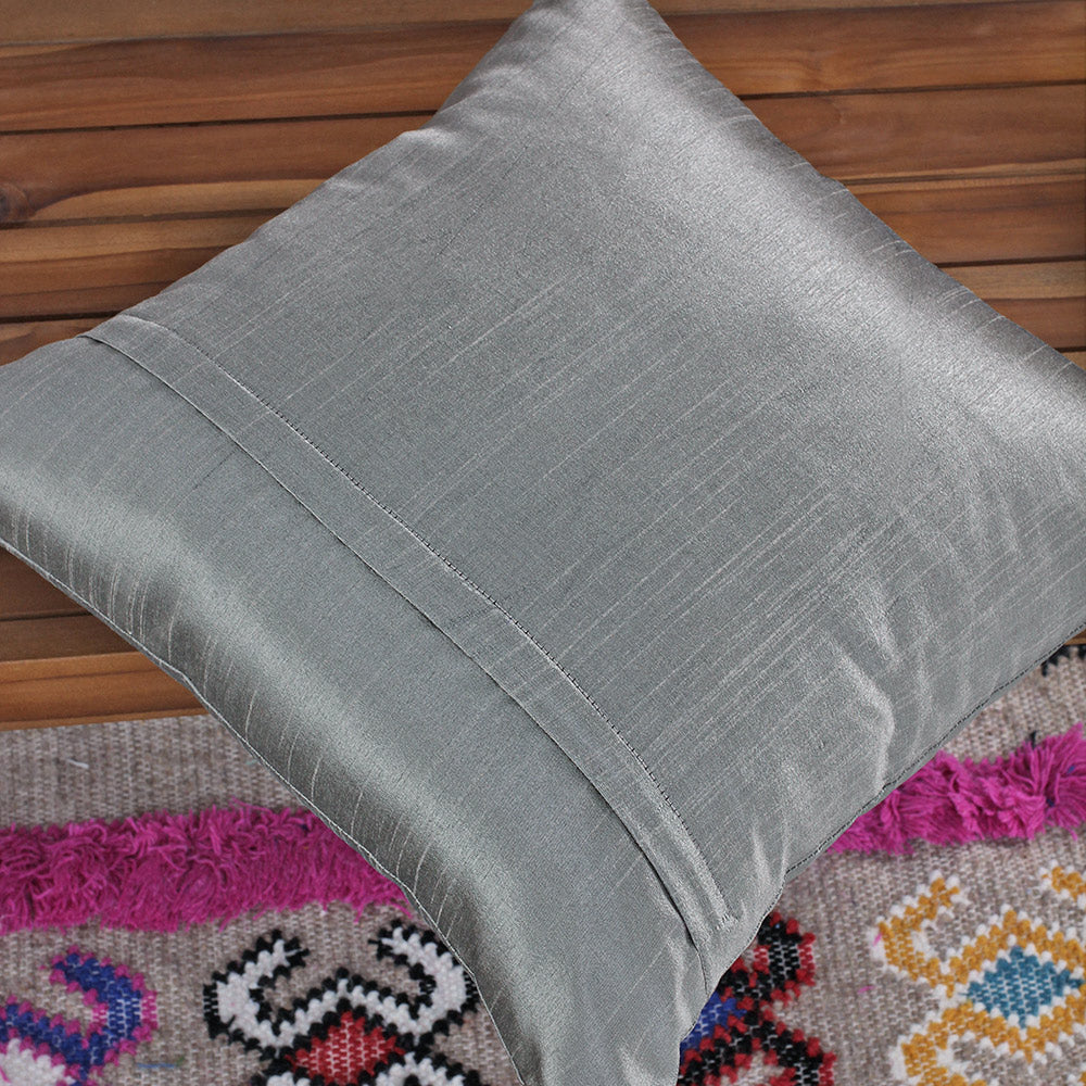 Capa de Almofada Polly