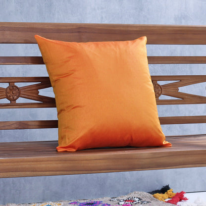 Capa de Almofada Polly