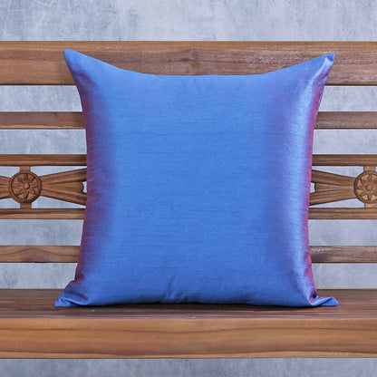 Capa de Almofada Polly