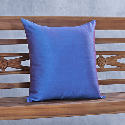 Capa de Almofada Polly