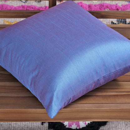 Capa de Almofada Polly