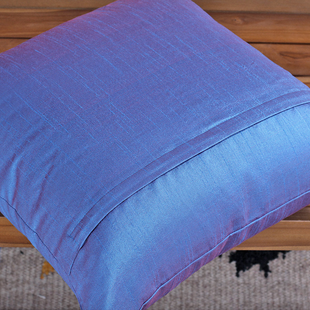 Capa de Almofada Polly