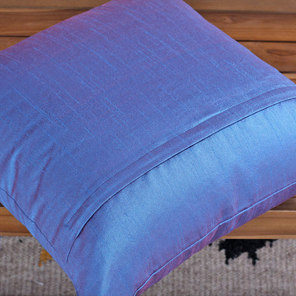 Capa de Almofada Polly