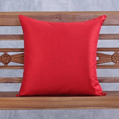 Capa de Almofada Polly