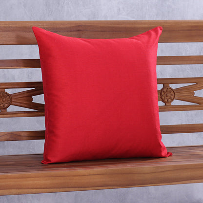 Capa de Almofada Polly